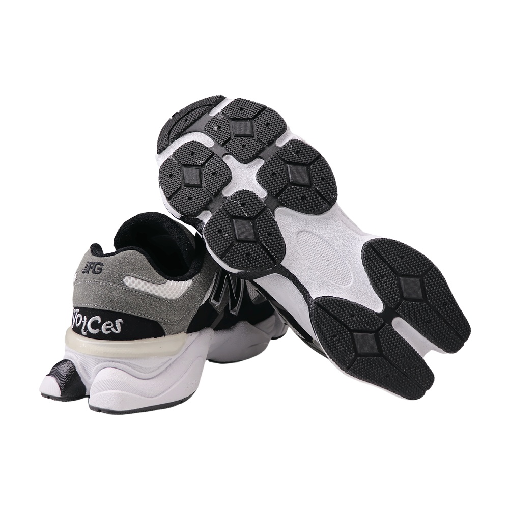 خرید آنلاین کتونی مردانه پادورا نیوبالانس 9060 کد 45